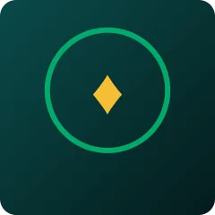 Spinamba – Kup bonus Kup bonus – gra w lobby Spinamba