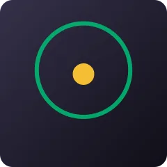 Spinamba – Gry Crash Gry Crash – gra w lobby Spinamba