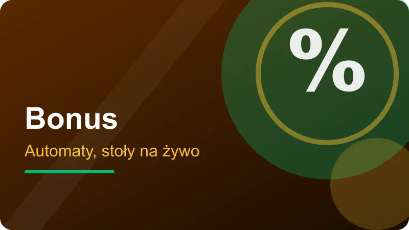 Spinamba – Spinamba Kasyno w telefonie: przeglądarka i aplikacja Spinamba Kasyno w telefonie: przeglądarka i aplikacja – ilustracja sekcji Spinamba