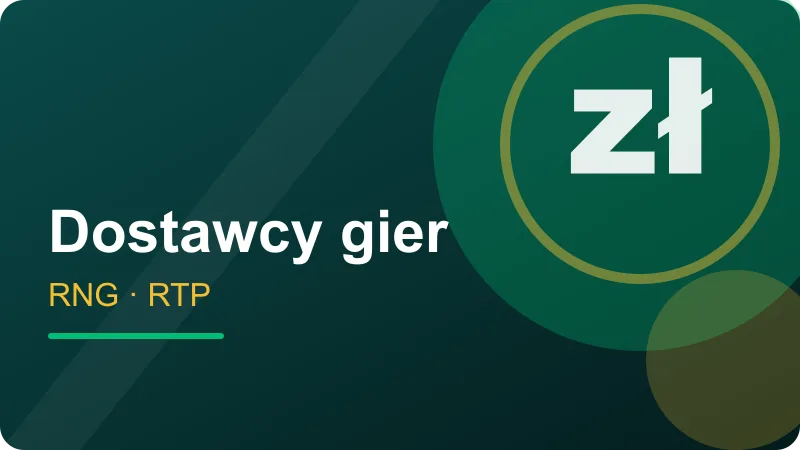 Spinamba – Dostawcy i demo Dostawcy i demo – ilustracja sekcji Spinamba